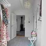 Сasa de vacaciones 11125-nykobing-sj-strandvangen-9 *