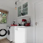 11125-nykobing-sj-strandvangen-9 *