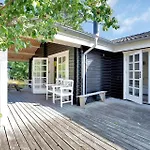 11125-nykobing-sj-strandvangen-9