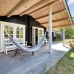 11125-nykobing-sj-strandvangen-9 * Nykøbing Sjælland