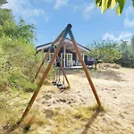 Сasa de vacaciones 11125-nykobing-sj-strandvangen-9 *