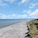 11125-nykobing-sj-strandvangen-9 Сasa de vacaciones