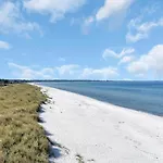 11125-nykobing-sj-strandvangen-9 Feriehus *