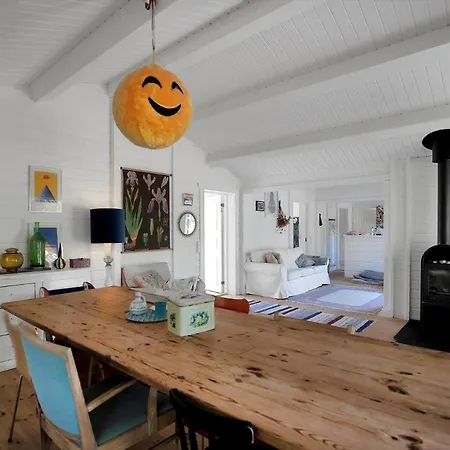 11125-nykobing-sj-strandvangen-9 Сasa de vacaciones Nykøbing Sjælland