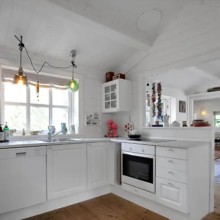 11125-nykobing-sj-strandvangen-9 Feriehus
