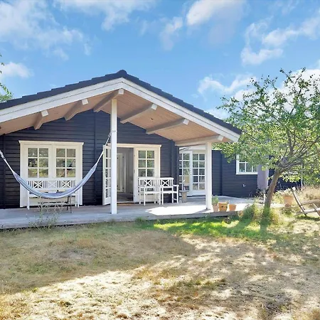 11125-nykobing-sj-strandvangen-9 Feriehus Nykøbing Sjælland