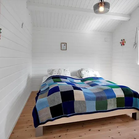 11125-nykobing-sj-strandvangen-9 Feriehus