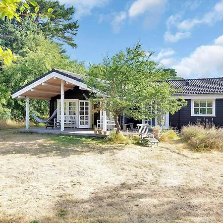 11125-nykobing-sj-strandvangen-9 Feriehus Nykøbing Sjælland