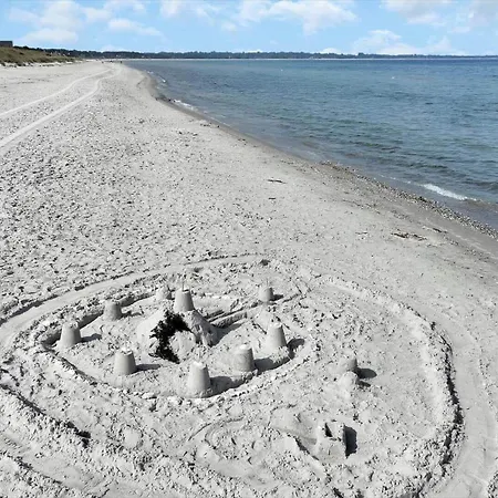 11125-nykobing-sj-strandvangen-9 Feriehus Nykøbing Sjælland